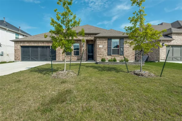 3608 Alamosa River Drive,  Prosper,  TX 75078