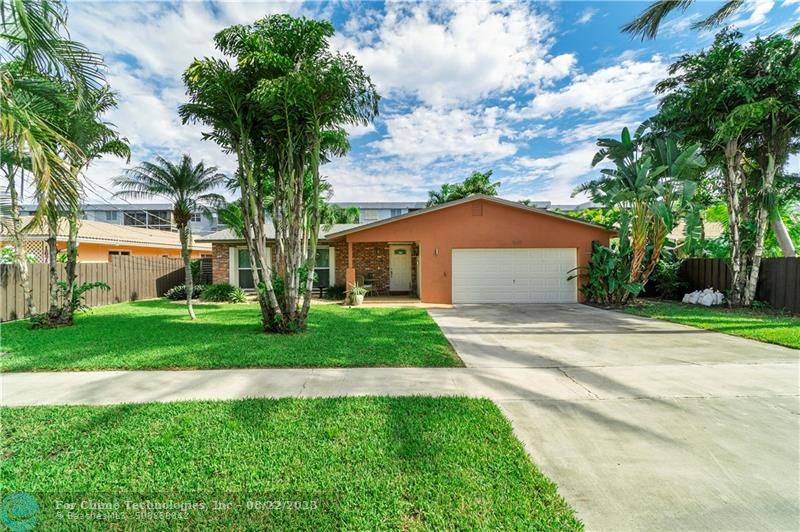 Oakland Park, FL 33309,1665 NW 36th Ct