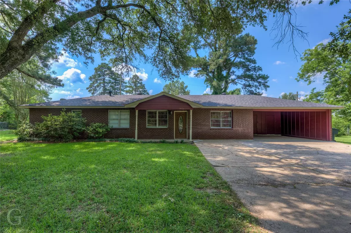 Shreveport, LA 71118,9426 Aspen Circle