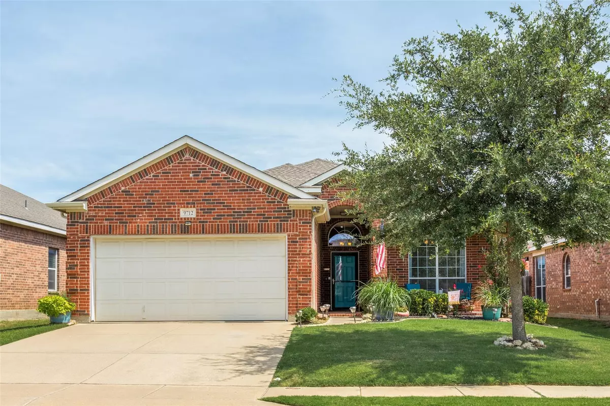 Fort Worth, TX 76177,9712 Gallatin Lane