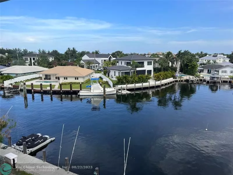 Boca Raton, FL 33431,698 NE Spanish River Blvd  #42