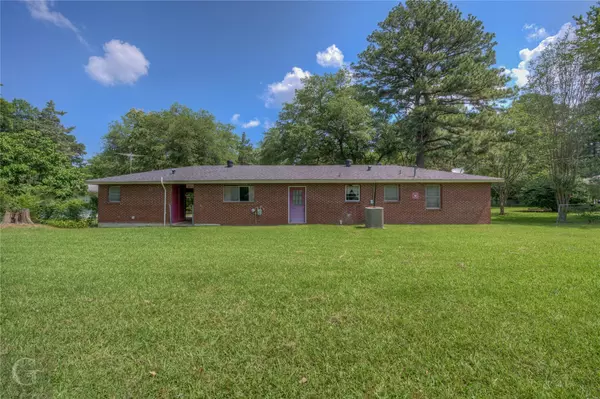 Shreveport, LA 71118,9426 Aspen Circle