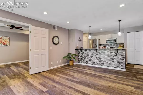 Littleton, CO 80123,4899 S Dudley ST #K7