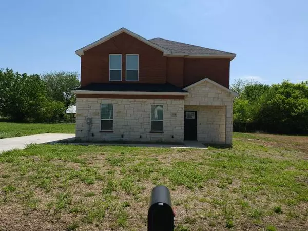 Lancaster, TX 75134,2724 Pike Drive