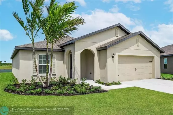 Fort Pierce, FL 34947,5608 Imagination Drive