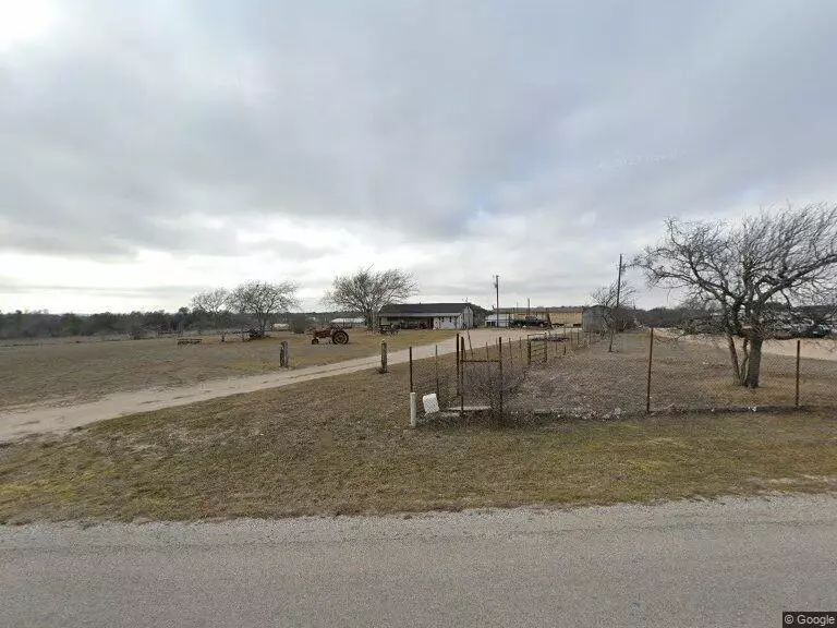 Weatherford, TX 76088,117 Crockett Road