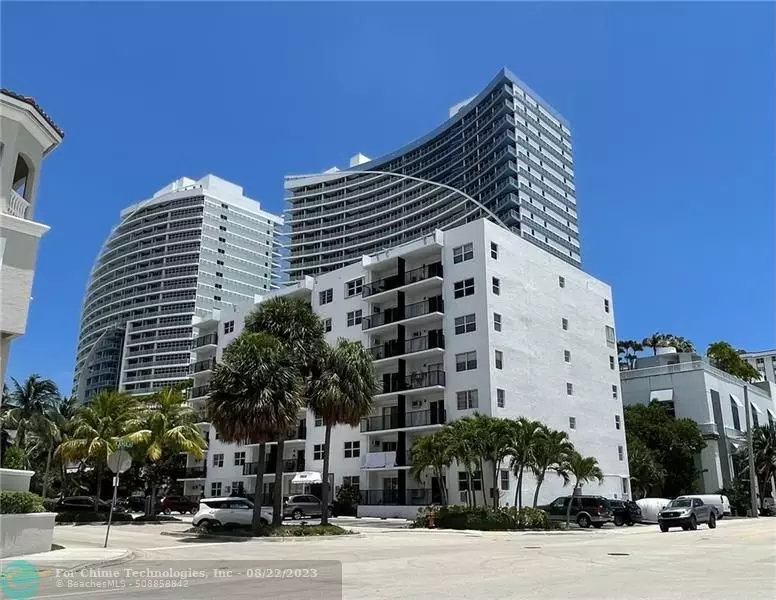 Fort Lauderdale, FL 33304,3000 Riomar St  #105