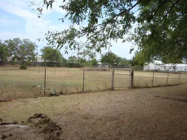 Crowley, TX 76036,3512 Sparks Lane