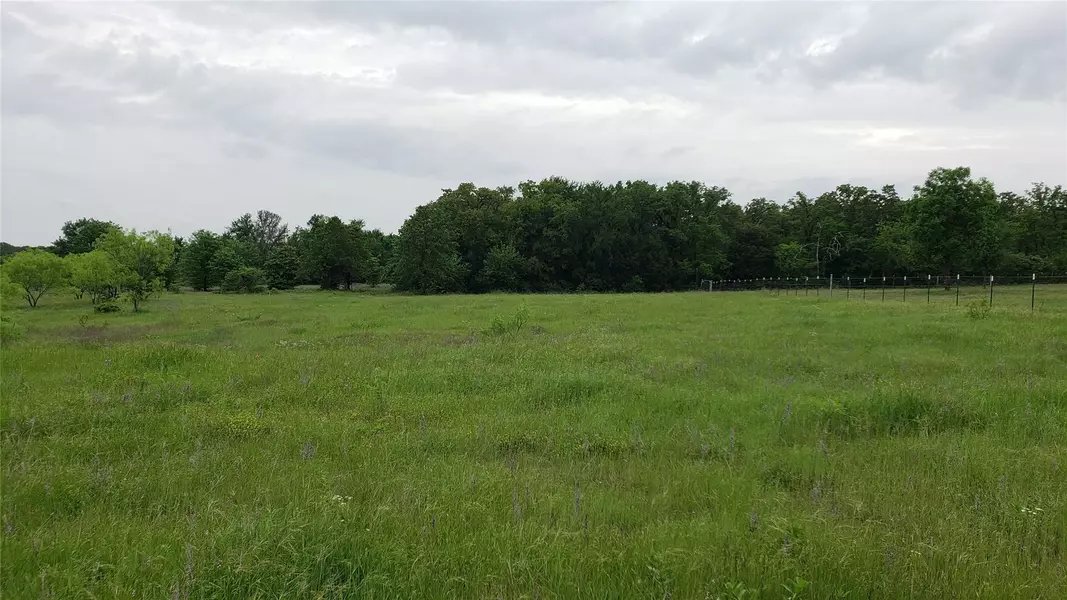 Lot 19 Ketchum Court, Argyle, TX 76226