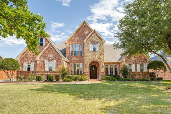 17 Kildonan, Richardson, TX 75082