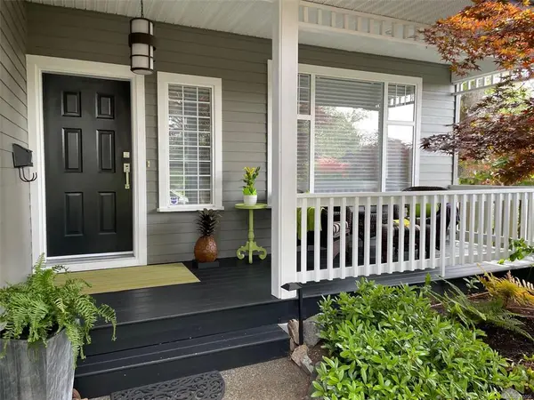 Saanich, BC V8P 4V1,3451 Carter Dr