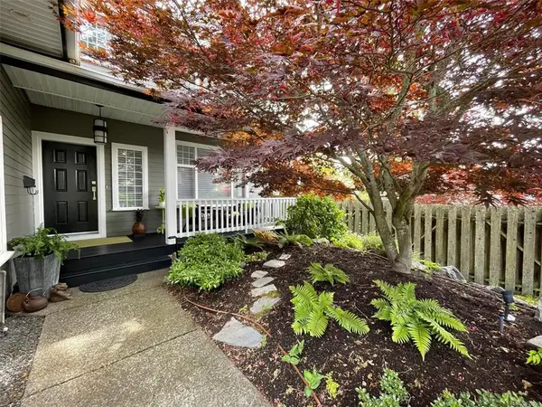 Saanich, BC V8P 4V1,3451 Carter Dr