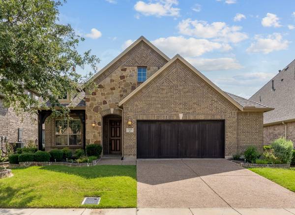 7325 Canadian Drive, Irving, TX 75039