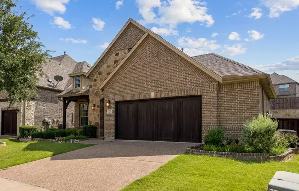 Irving, TX 75039,7325 Canadian Drive