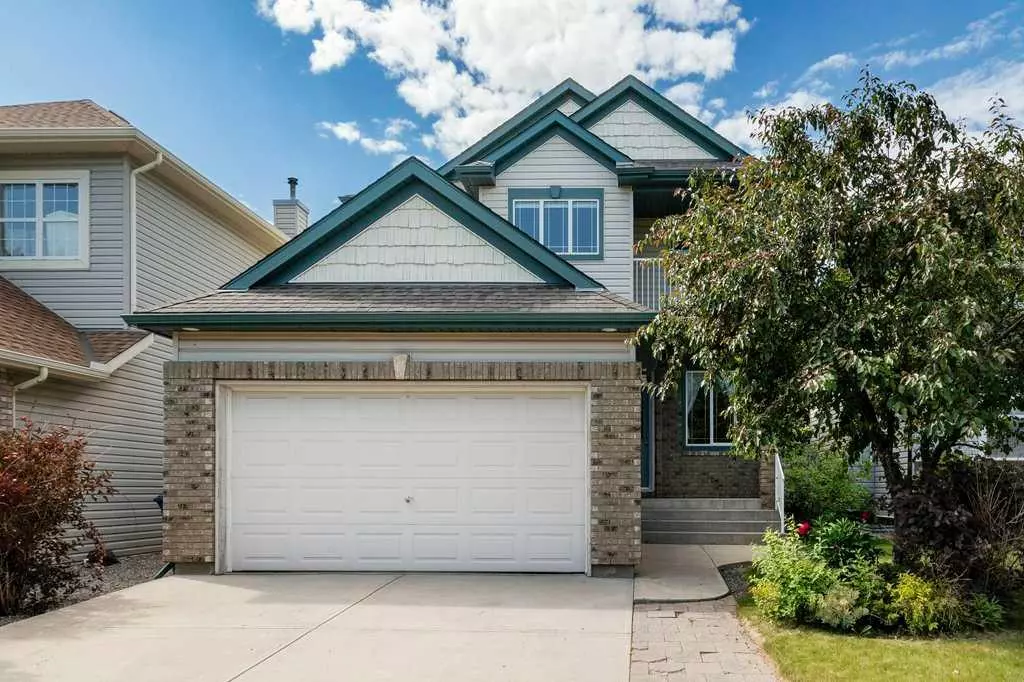 Airdrie, AB T4B 2R9,723 Coopers DR SW