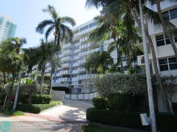 800 West Ave  #440,  Miami Beach,  FL 33139