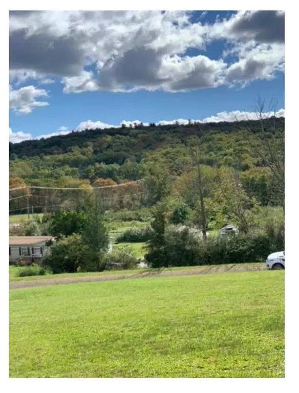 Ross Twp, PA 18353,378 5 Rolling Hills Road