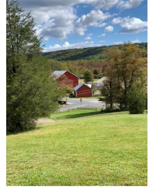 Ross Twp, PA 18353,378 5 Rolling Hills Road