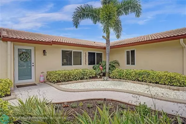 Coral Springs, FL 33071,8553 NW 8th Ct