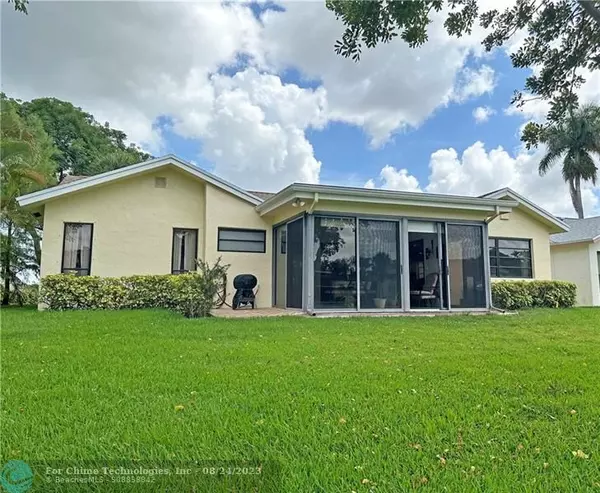 Boca Raton, FL 33498,10598 180th Pl