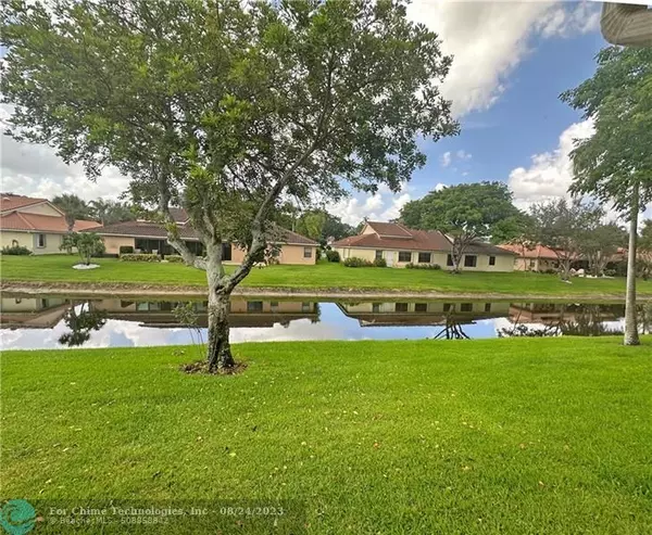 Boca Raton, FL 33498,10598 180th Pl