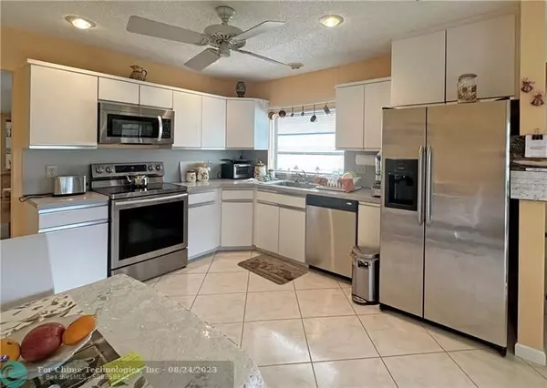 Boca Raton, FL 33498,10598 180th Pl