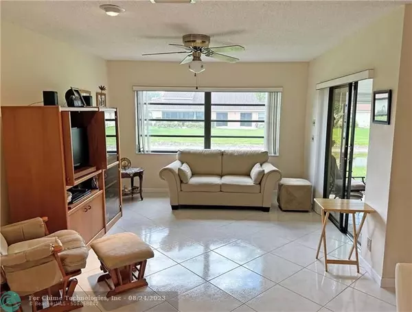 Boca Raton, FL 33498,10598 180th Pl