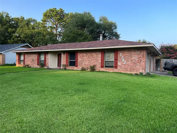 2702 Frostwood Drive, Shreveport, LA 71108