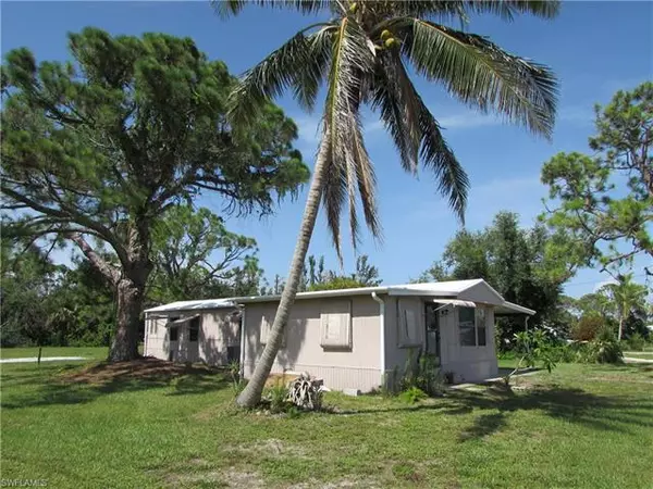 Bokeelia, FL 33922,5960 Wisconsin ST