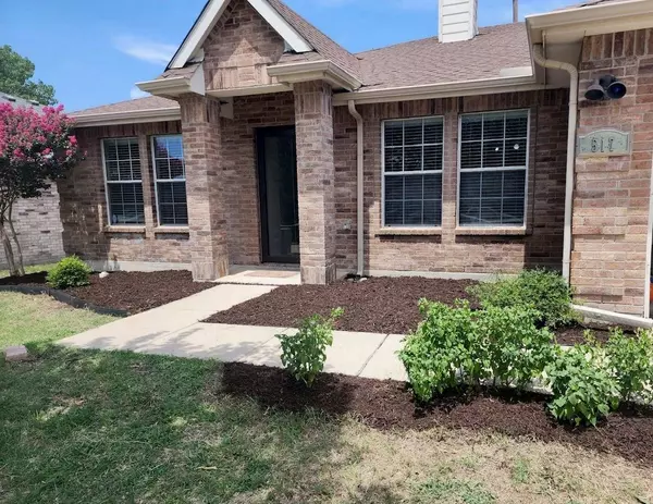 Little Elm, TX 75068,517 Longshore Drive