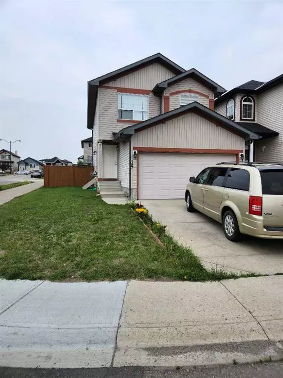 Calgary, AB T3J 5A1,387 Taracove Estate DR NE