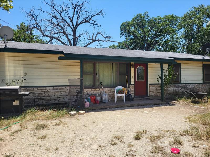 370 County Road 3106, Lampasas, TX 76539