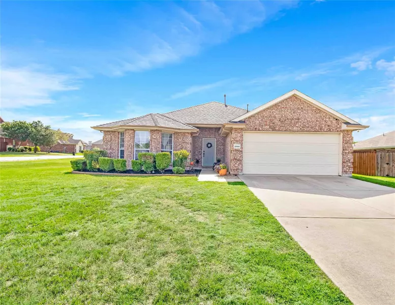 2856 Cobblestone Drive, Rockwall, TX 75087