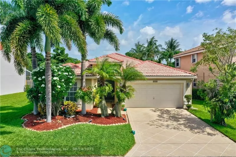 8224 White Rock Cir, Boynton Beach, FL 33436