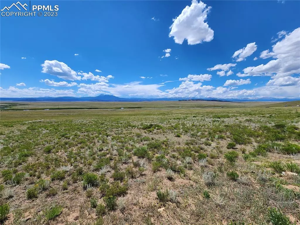 Hartsel, CO 80449,Blackfoot TRL