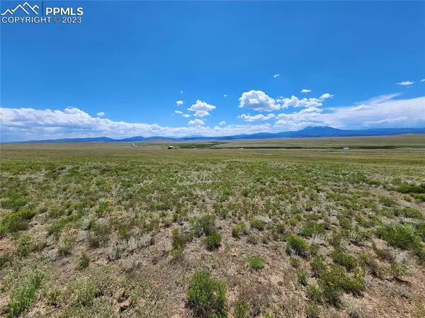 Hartsel, CO 80449,Blackfoot TRL