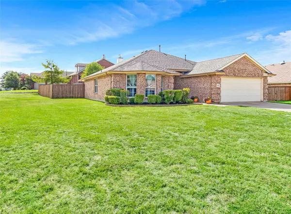 Rockwall, TX 75087,2856 Cobblestone Drive