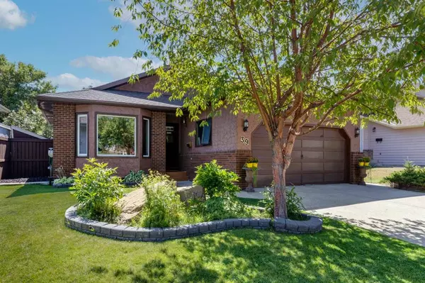 Calgary, AB T2Y2N3,39 Millpark Rise SW