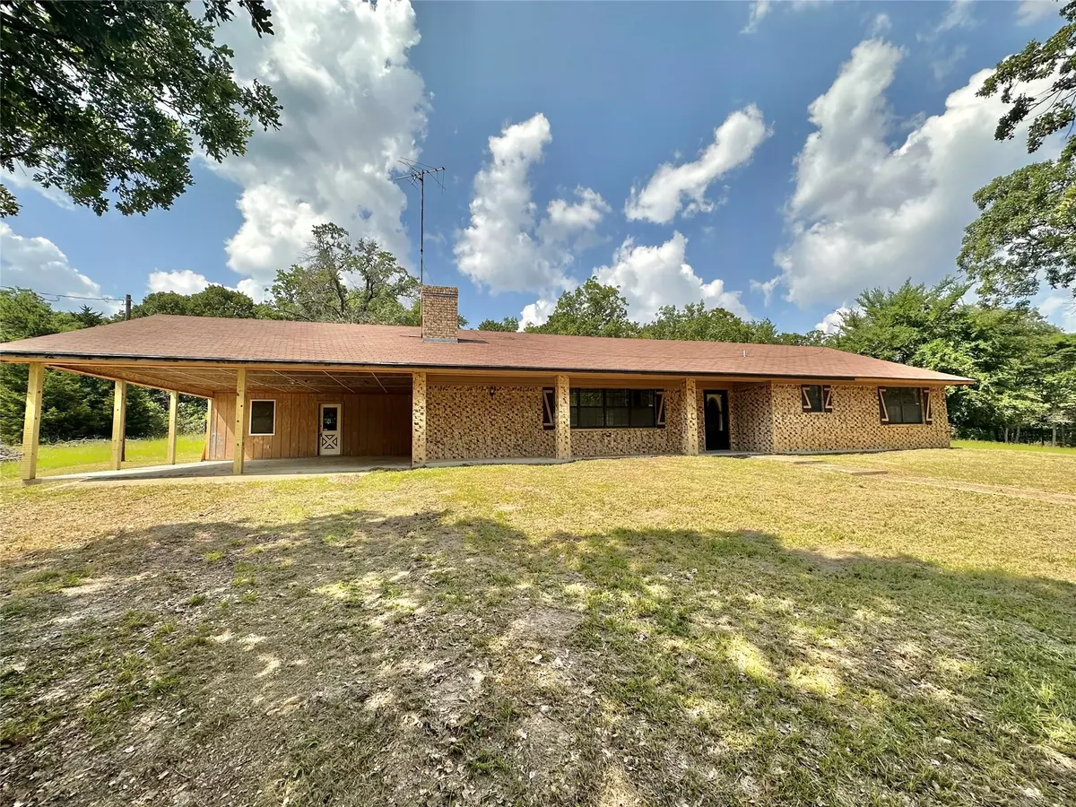 Palestine, TX 75803,7183 County Road 4528