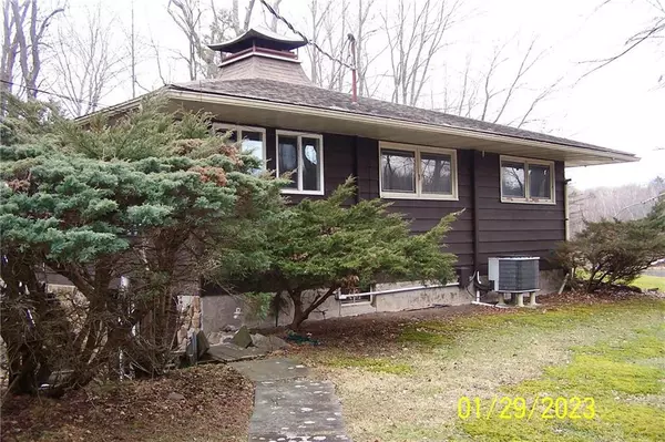 Tobyhanna Twp, PA 18347,1341 Arrowhead Drive