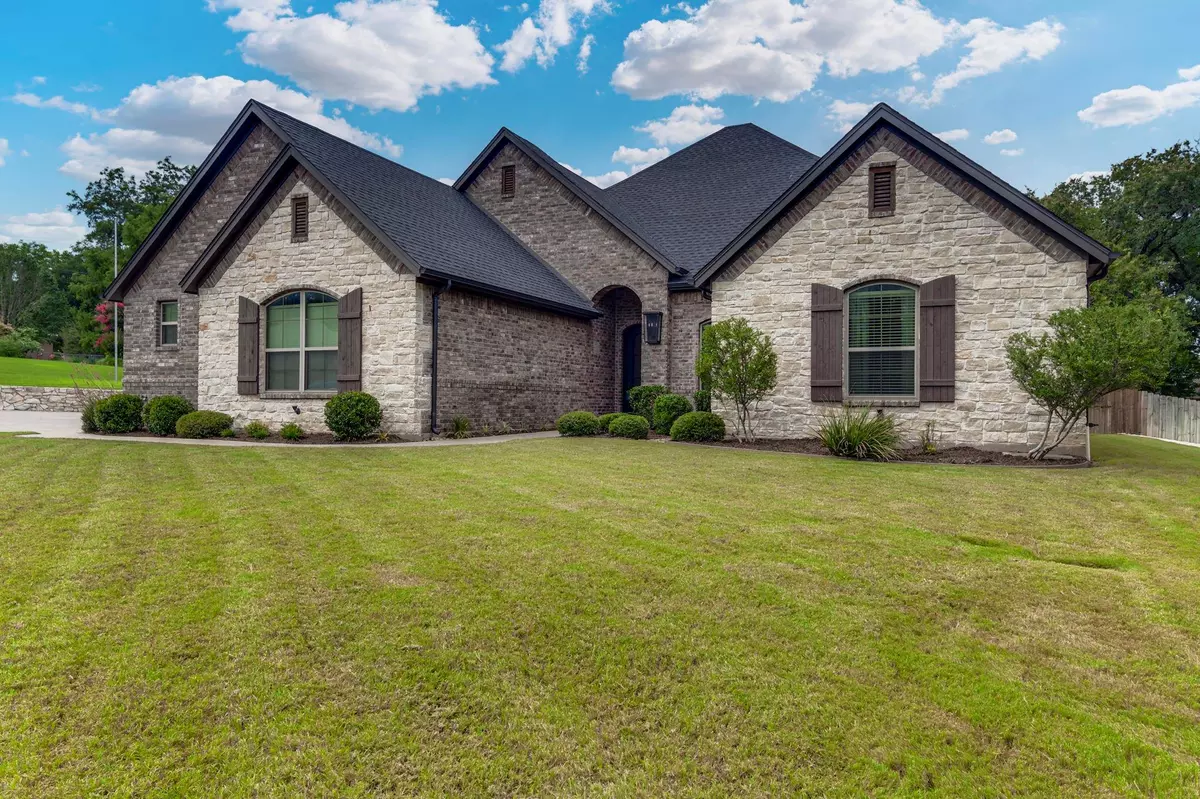 Granbury, TX 76049,9704 Rosalie Court