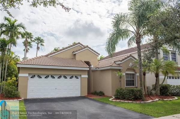 1212 Bayview Circle,  Weston,  FL 33326