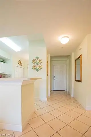 10700 Ravenna WAY #204, Fort Myers, FL 33913