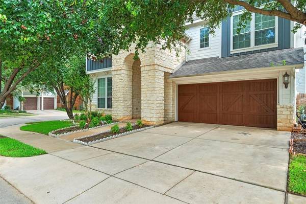 801 Sheenjack Hollow, Euless, TX 76039