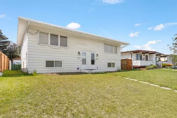 Calgary, AB T3E4Z5,63 Galbraith DR SW