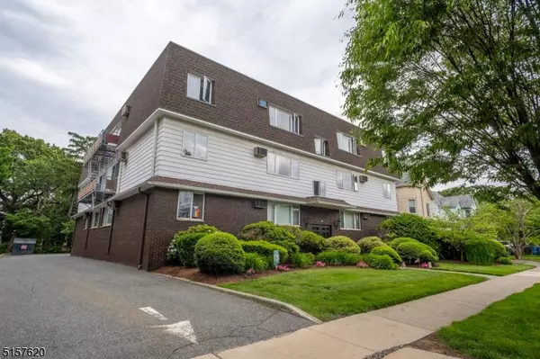 137 Orient Way #3A, Rutherford Boro, NJ 07070