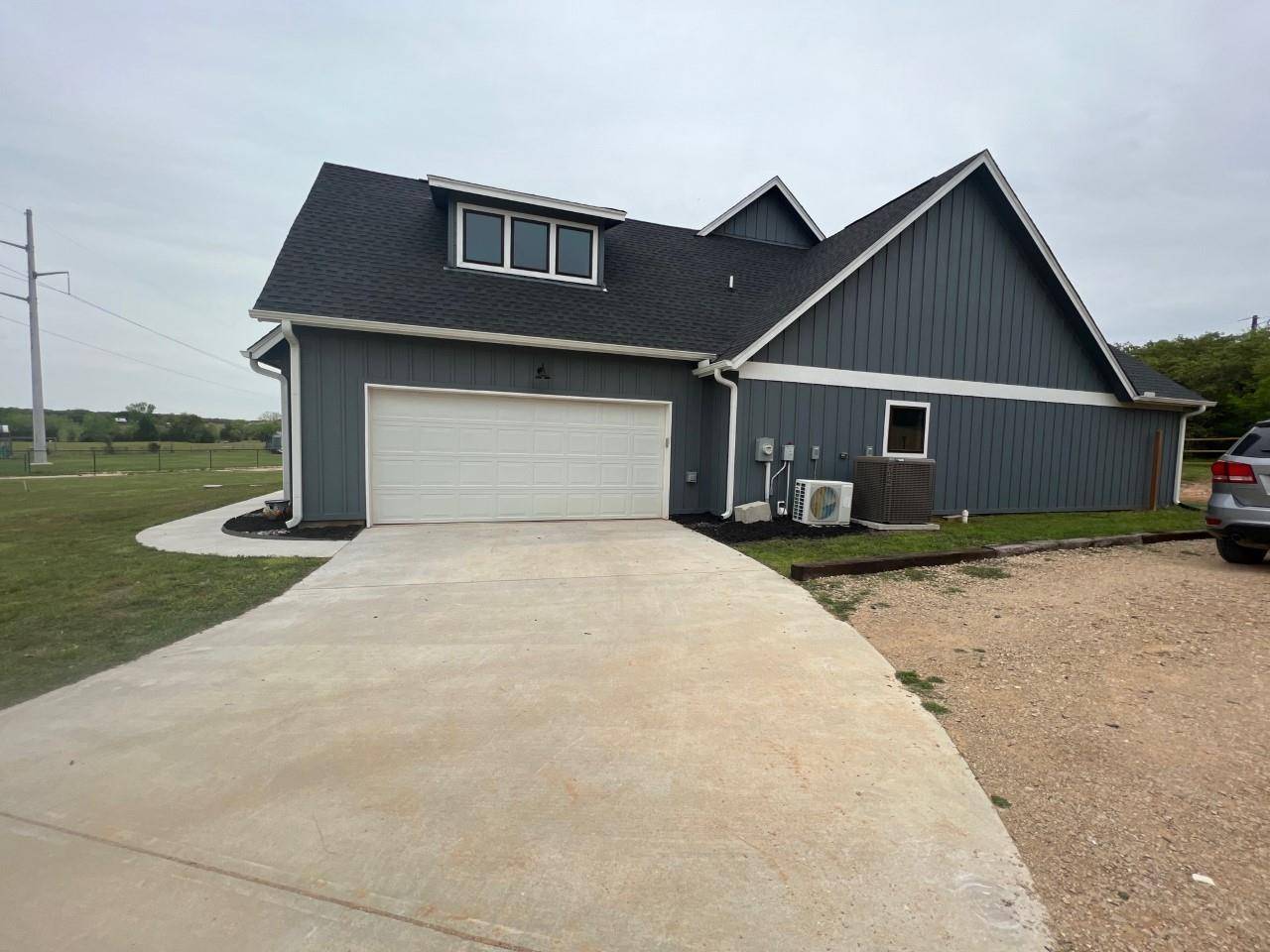 Boyd, TX 76023,119 Amanda Court