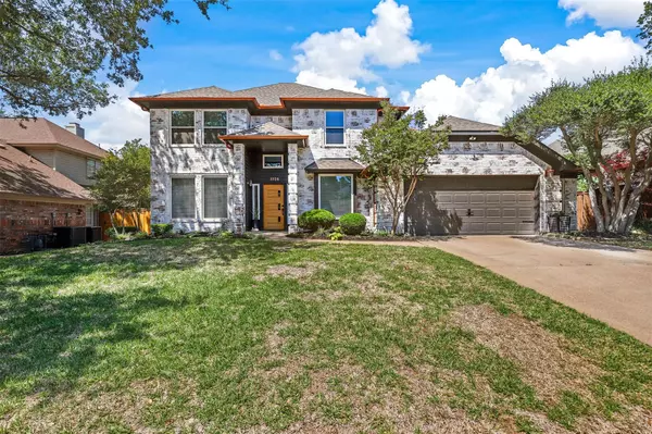 Flower Mound, TX 75028,3328 Druid Way