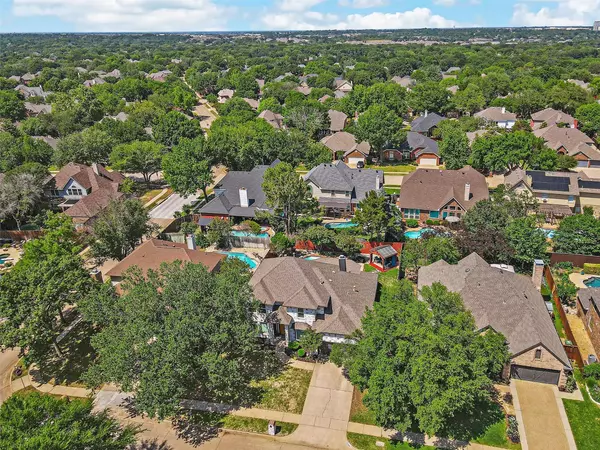 Flower Mound, TX 75028,3328 Druid Way