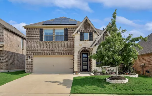 Northlake, TX 76226,1508 Tanglewood Trail